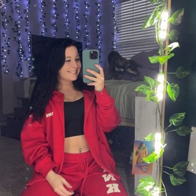 WiseTasha45008's profile picture. 