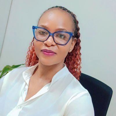 kasyamanima's profile picture. I am whom I am