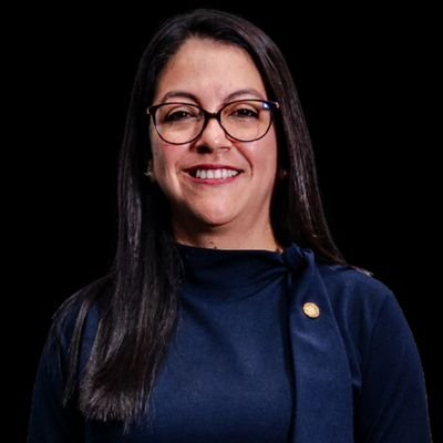 Victoria Palala Profile