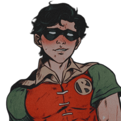 FAVBATBOY's profile picture. ㅤㅤㅤㅤㅤㅤㅤㅤㅤㅤㅤㅤㅤㅤㅤㅤㅤㅤㅤㅤㅤㅤㅤㅤㅤㅤㅤㅤ