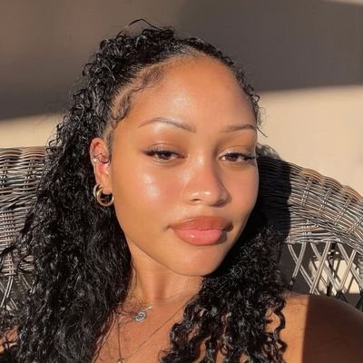 judybtc5037700's profile picture. Because I am one billion beauty