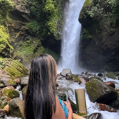 its_sqr009's profile picture. 