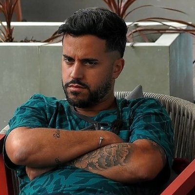 hfcka_'s profile picture. eu sou como o iogurte, sou natural