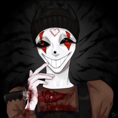 4glqqmy's profile picture. retired giver | mechanic | musician | wanna be influencer | use code GLQQMY | nev is my wife | gl8my@outlook.com