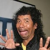 CronicaPeruana's profile picture. Politicamente INcorrecto