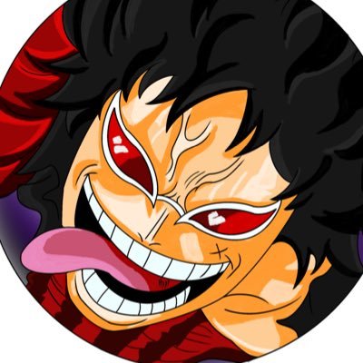 SoulKingReaperX's profile picture. Just a artist trying to improve on his drawings and I'm trying to draw sexy things.-also I'm a huge One Piece/Sonic and etc