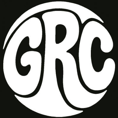 GhostRunnerCard's profile picture. COLLECTOR OF WEMBY, BUECKERS & ZION - EBAY CONSIGNMENT SELLER