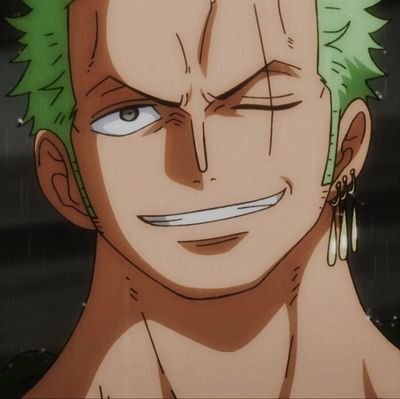 Bakshish_techie's profile picture. 🗡️ Learning DSA & App Dev | #100DaysOfCode | Building like Zoro — focused & consistent
or
⚔️ Aspiring FAANG Engineer | Learning in Public | C++ | DSA | Android