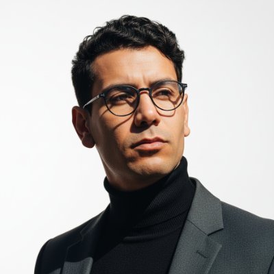 zohersadoun's profile picture. 👩🏻‍💻 #RedTeam
👻 #BugHunter 
🌟 #OSCP | #OSWP | #eWPTXv2 | #eMAPT | #CEH | #CASENet | #CTIA