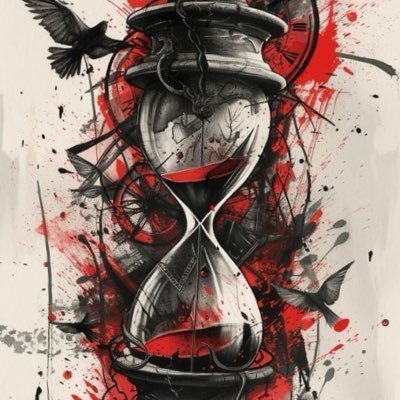 XCUME7's profile picture. B.C.G 🇷🇺 🇦🇹🇪🇺🇹🇷 VIE/34