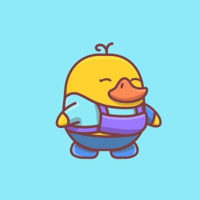 quyenvu_90's profile picture. Love traveling and football!
https://t.co/2SRqqfnvcG