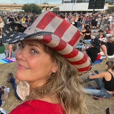 Amit0635's profile picture. 