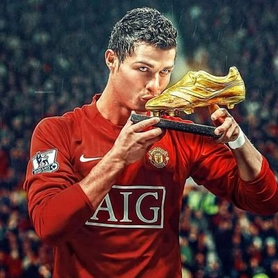 BrooksKai38480's profile picture. Artist & digital creator | Handmade & AI art | Sketches | Sharing creative work + affiliate finds | USA 🇺🇸