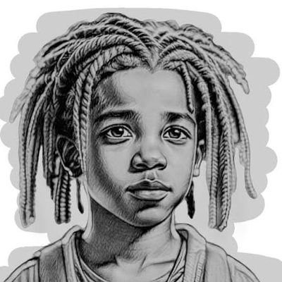 Crazy_Wrldd's profile picture. Content creator.
Lil Tjay🎶
Tequila🍺
🏀 in a serious relationship with nobody 😁😂😂