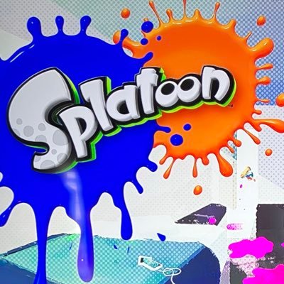 retrogame22's profile picture. Retro Fame