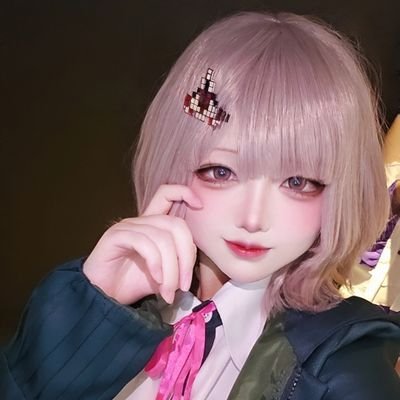 amyu_aniland_'s profile picture. @aniland_sapporo にいます🥀
最年少リーダーです🦊
ttg/アニメ/ゲーム/ポケモン/漫画/🍏♡/
10.21 /12.13
DM〇