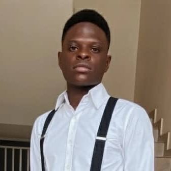 PraiseAsalikeze's profile picture. 