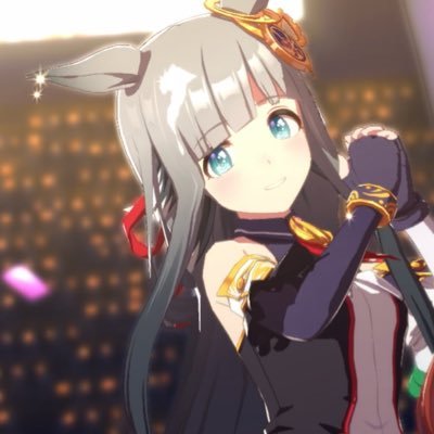 あお⭐︎さんのプロフィール画像