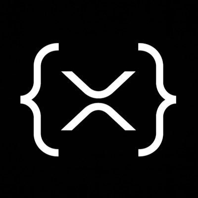 FranVests0's profile picture. Not financial advice.