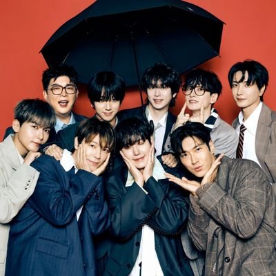 Donisan15596341's profile picture. 