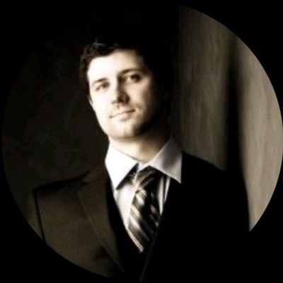 Grateful_Gabe's profile picture.