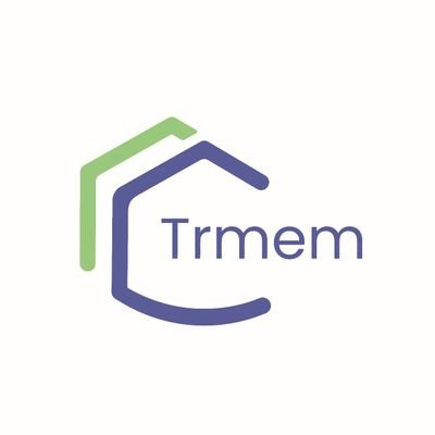 mo1nj's profile picture. رائد أعمال . مطور اعمال تجارية  . المدير التنفيذي لمنصة ترميم .حاصل على دورة إعداد مدربين معتمدة من المؤسسة العامة للتدريب التقني والمهني