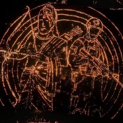 SarcasticIex's profile picture. 