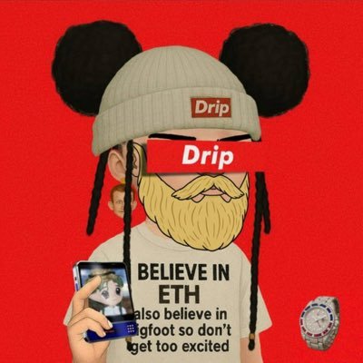 jortnftcrypto's profile picture. Teamplayer