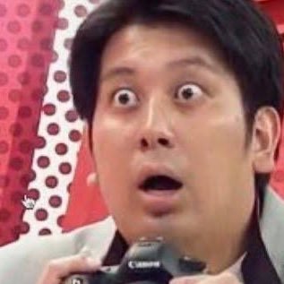chip_akida's profile picture. 幸せに包まれている