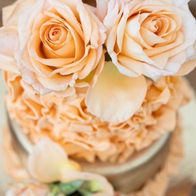 ChetneysCakes's profile picture. Retired Bronx Pastry Chef & NJ Restaurant Owner 👩🏼‍🍳 Both business’ are closed until further notice.