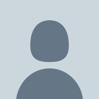 13E4T_317_'s profile picture. たむたむ&ルナリバファン/SLAVE🔰/鬼レン