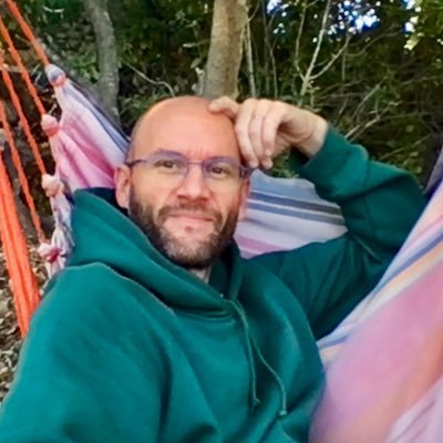 thejokosolo's profile picture. Building a (disruptive 👀) no-brainer AI agents SaaS for content creators, solopreneurs, and startups (dear algo, I have all keywords…)