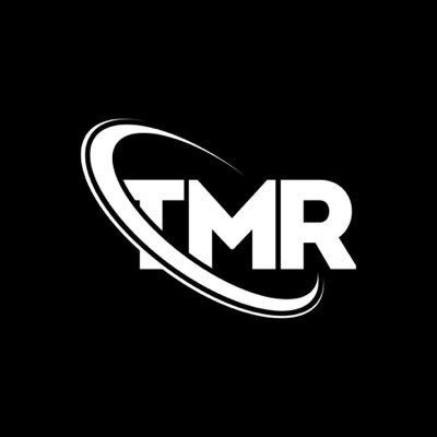 Mani_snr__'s profile picture. can’t spell “millionaire” without a couple L’s