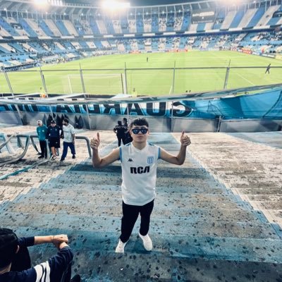 tobicarrasco00's profile picture. anti giles