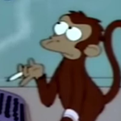 homeofsexuals's profile picture. I have something to say • he/him • sometimes parody