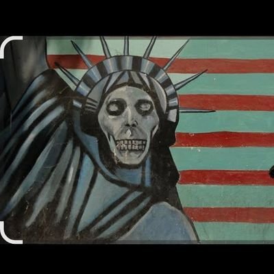 VivianR121's profile picture. slayer of mlecchas