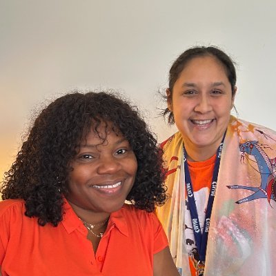 DISDAIEP's profile picture. The American Indian Education Program(AIEP) provides services to support the unique educational and cultural needs of American Indian and Alaska Native students