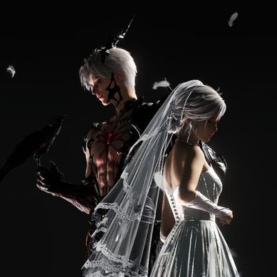 dearstefan05's profile picture. 𝑆𝑦𝑙𝑢𝑠'𝑠 𝑊𝑖𝑓𝑒𝑦🪶
20
𝐸𝑛𝑔/𝐼𝑛𝘢
𝘞𝑟𝑖𝑡𝑒𝑟𝑠 𝑎𝑛𝑑 𝑅𝑃 𝘢𝘴 𝘔𝘊
𝑀𝐷𝑁𝐼❗
𝑀𝑦 𝑀𝐶: 𝐽𝐽 𝑆𝑡𝑒𝑓𝑎𝑛