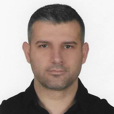 doganavsar_'s profile picture. Profesyonel Fotoğrafçı & Etkinlik Organizatörü