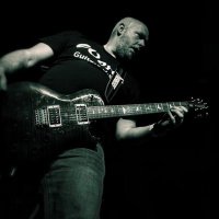 Scott Chappell (@redtwosc) 's Twitter Profile