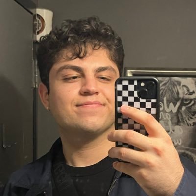 yourwario's profile picture. he/him