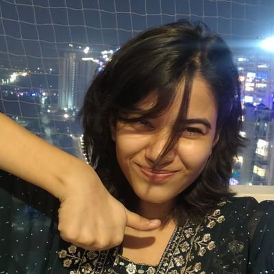 ChaiChaahiManne's profile picture.