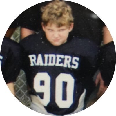 MatthewStefans's profile picture. 