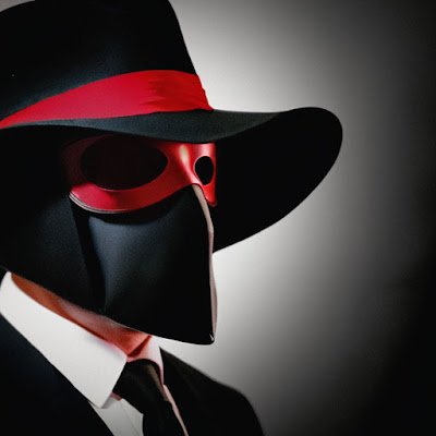 AlgorithmX62921's profile picture. 