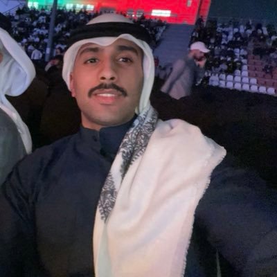 zcv27's profile picture. 