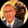 Suaadomer1's profile picture. Oncology Senior #Nurse || RN- https://t.co/9UMxlhKoqo ||Midwifery || American Heart Association || from Somaliland & proud || الشعر لغتي || صوماليلاند عشقي
