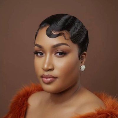 SofiaTebi's profile picture. Radio presenter on 89.2 CBS FM EMMANDUSO,motivational speaker,Life coach.