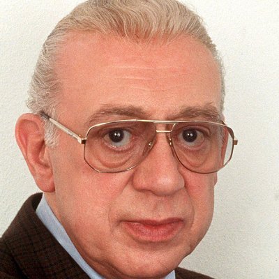 Mov_DrinkDrink's profile picture. Stop al genocidio del popolo russo nel Dumb Ass