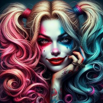 BlackTearsMary's profile picture. 