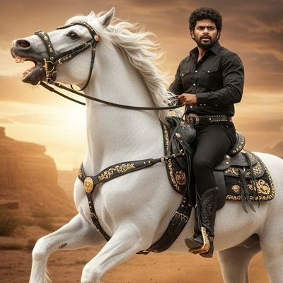 ThiBharat's profile picture. NaTure loVer|LoRd MuRugAn's DeVoteE|LoVe TaMil CulTure|LoVe MuSic||MoDi ji'S faN|ExPloRinG ABvP|NoT a CrIcKet LoVer bUt KoLi's FaN